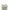 Dolce & Gabbana Logoed Shoulder Bag
