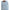 Brunello Cucinelli Straight Jeans