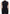Dolce & Gabbana Elegant Black Sleeveless Pullover Vest