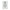 Brunello Cucinelli Waterproof Jacket with hood