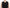Dolce & Gabbana Elegant Black Sleeveless Pullover Vest