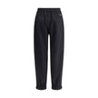 Moncler Grenoble Sport Pants