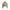 Moose Knuckles Rougemont Jacket