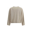 Brunello Cucinelli Oversized Sweater