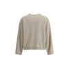Brunello Cucinelli Oversized Sweater