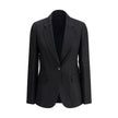 Brunello Cucinelli Blazer Jacket