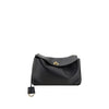 Balenciaga Rodeo Shoulder Bag