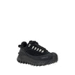 Moncler Trailgrip Apex Sneakers