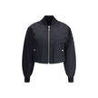 Moose Knuckles Rougemont Jacket