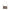Brunello Cucinelli BC Duo Shoulder Bag