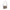 Brunello Cucinelli BC Duo Shoulder Bag