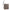 Brunello Cucinelli BC Duo Shoulder Bag