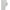 Brunello Cucinelli Short-sleeve Sweater