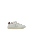 Veja Urca Sneakers