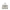 Saint Laurent Rive Gauche Handbag