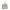 Saint Laurent Rive Gauche Handbag