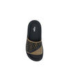 Fendi Slide Sandals