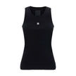 Givenchy Tank Top