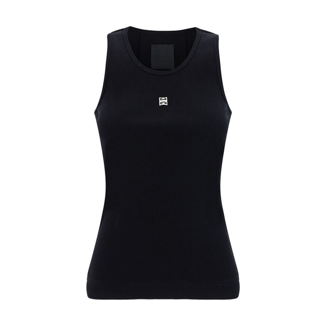 Givenchy Tank Top