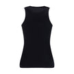 Givenchy Tank Top