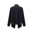 Balenciaga Swing Shirt