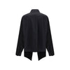 Balenciaga Swing Shirt