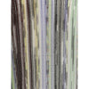 Missoni Shirt with iconic multicolored pattern