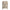 Brunello Cucinelli Cashmere Long Sleeve Jersey