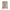 Brunello Cucinelli Cashmere Long Sleeve Jersey
