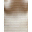 Brunello Cucinelli Cashmere Long Sleeve Jersey