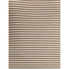 Brunello Cucinelli Cashmere Long Sleeve Jersey