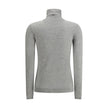 Brunello Cucinelli Turtleneck Sweater