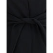 Rick Owens Wool Vest