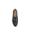 Gucci Logoed Loafers