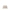 Vivienne Westwood Logoed Baseball Hat
