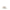Vivienne Westwood Logoed Baseball Hat