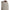 Brunello Cucinelli Straight Jeans