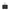 Dolce & Gabbana Mesh Tote Bag