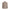 Brunello Cucinelli Shirt with embellishments