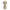 Burberry Archivio Check shirt Dress