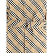 Burberry Archivio Check shirt Dress