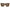 Polaroid Brown Haircalf Sunglasses