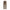 Brunello Cucinelli Pants with embellishments
