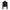 Balenciaga All-over logo Cardigan