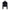 Balenciaga All-over logo Cardigan