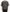 Dolce & Gabbana Enchanted Sicily Silk Blouse with Key Print