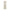 Brunello Cucinelli Linen midi Dress