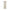 Brunello Cucinelli Linen midi Dress