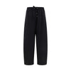 Brunello Cucinelli Sweatpants