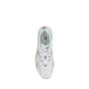 New Balance Tier 3 Sneakers
